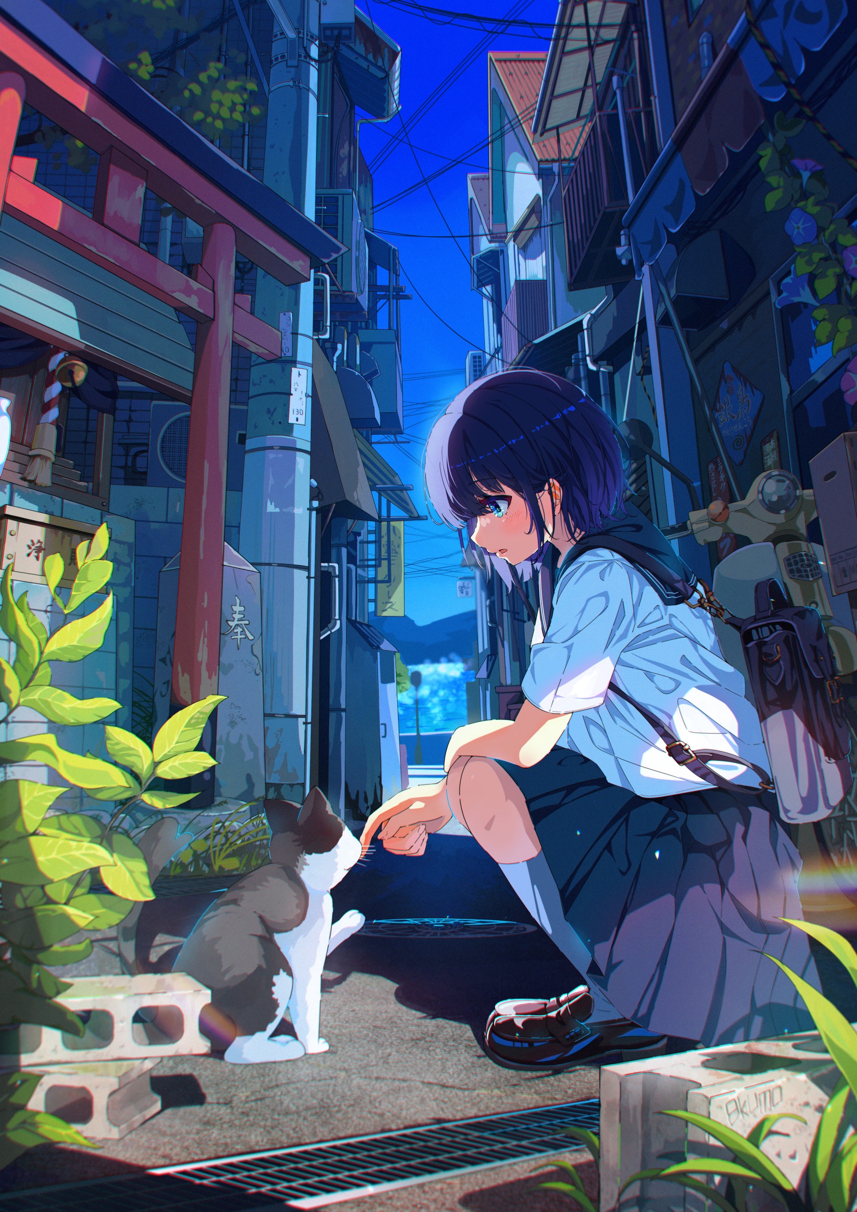 sakatsuki-yakumo-neko-seifuku-1158763-yande-re